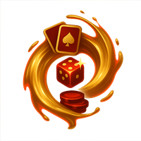 wilyonaryo logo
